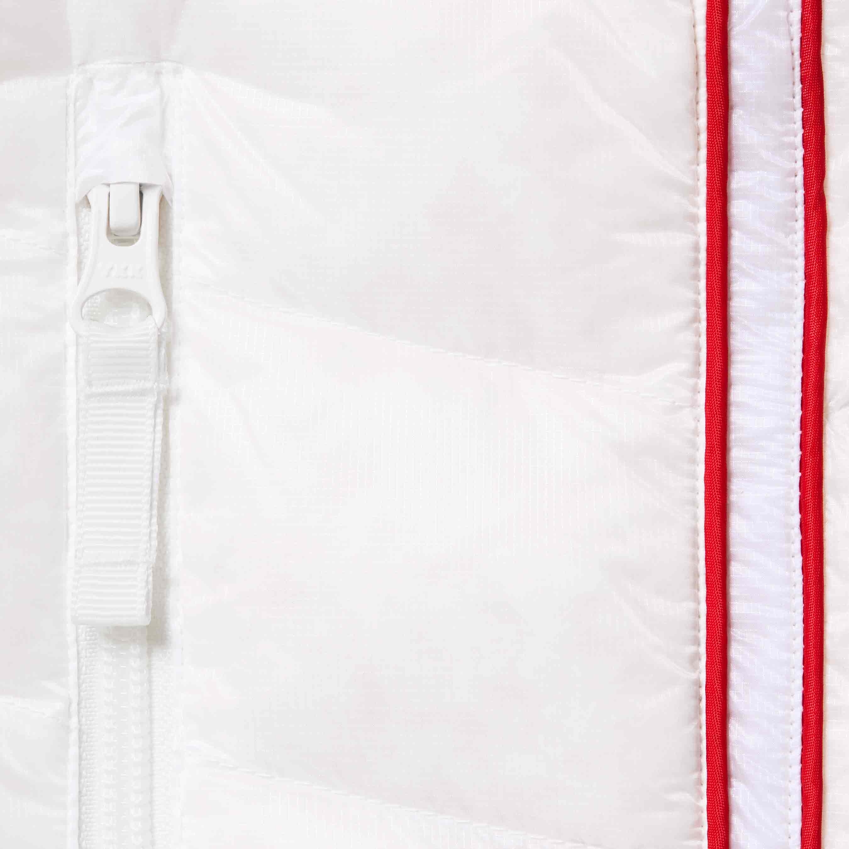 Micro Down Jacket view 14